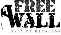 panou de escalada